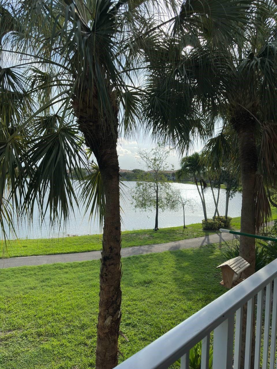 5045 Wiles Road 202, Coconut Creek, FL 33073 photo 17