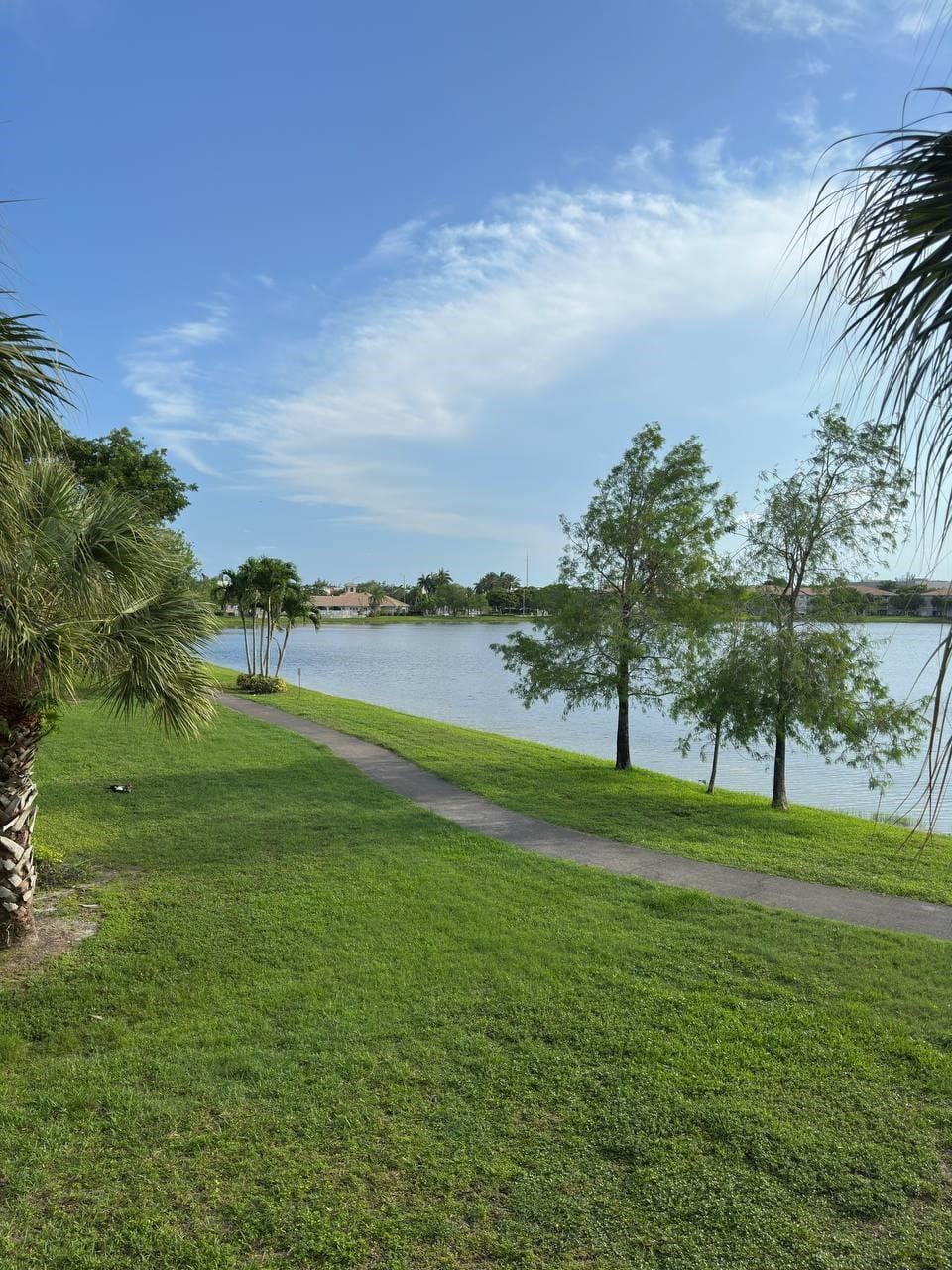 5045 Wiles Road 202, Coconut Creek, FL 33073 photo 19