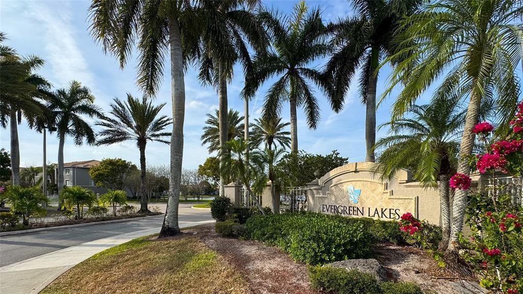 5045 Wiles Road 202, Coconut Creek, FL 33073 photo 20