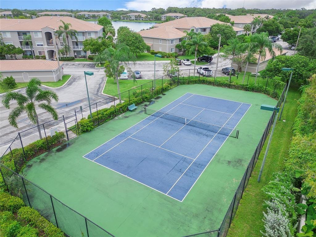 5045 Wiles Road 202, Coconut Creek, FL 33073 photo 22