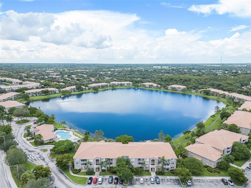 5045 Wiles Road 202, Coconut Creek, FL 33073 photo 23