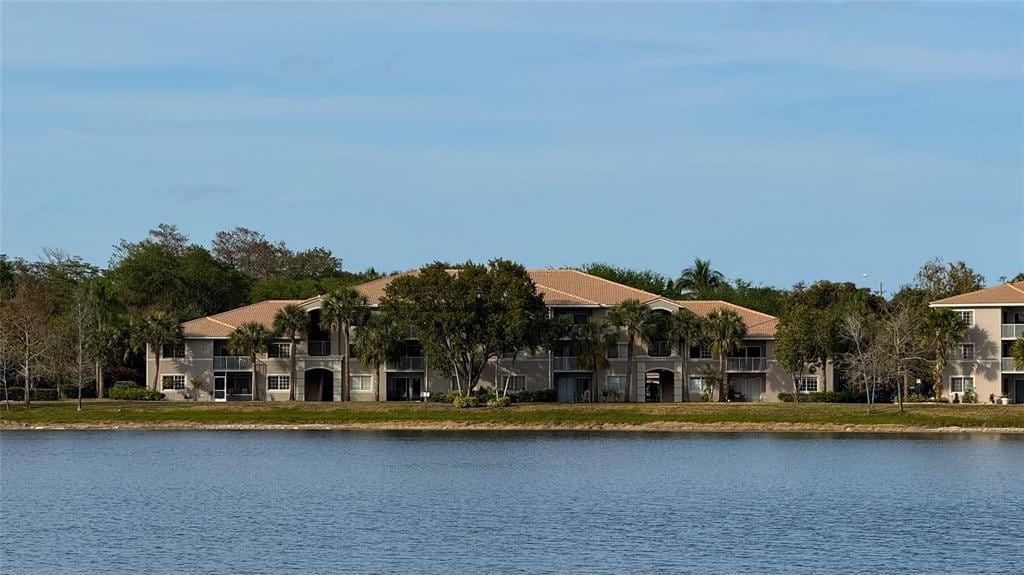 5045 Wiles Road 202, Coconut Creek, FL 33073 photo 24