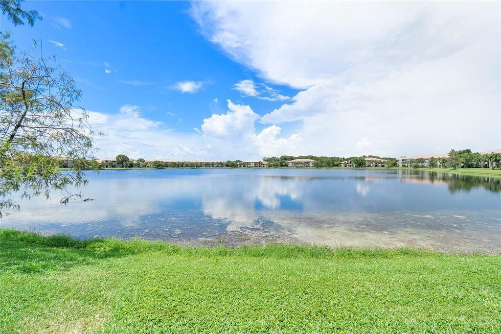 5045 Wiles Road 202, Coconut Creek, FL 33073 photo 25