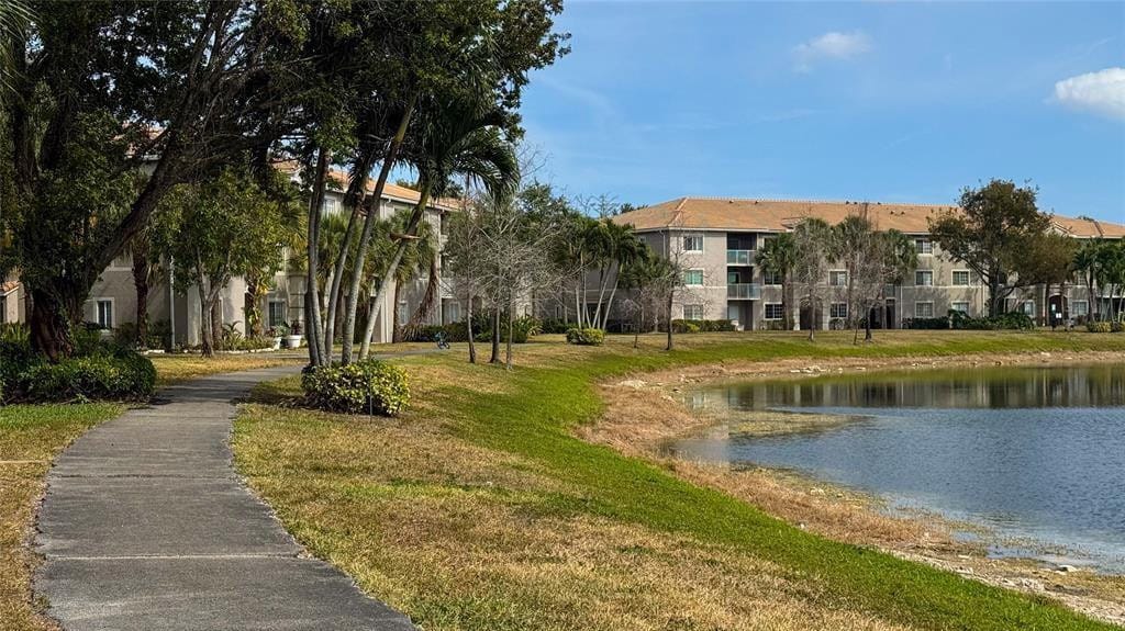 5045 Wiles Road 202, Coconut Creek, FL 33073 photo 26