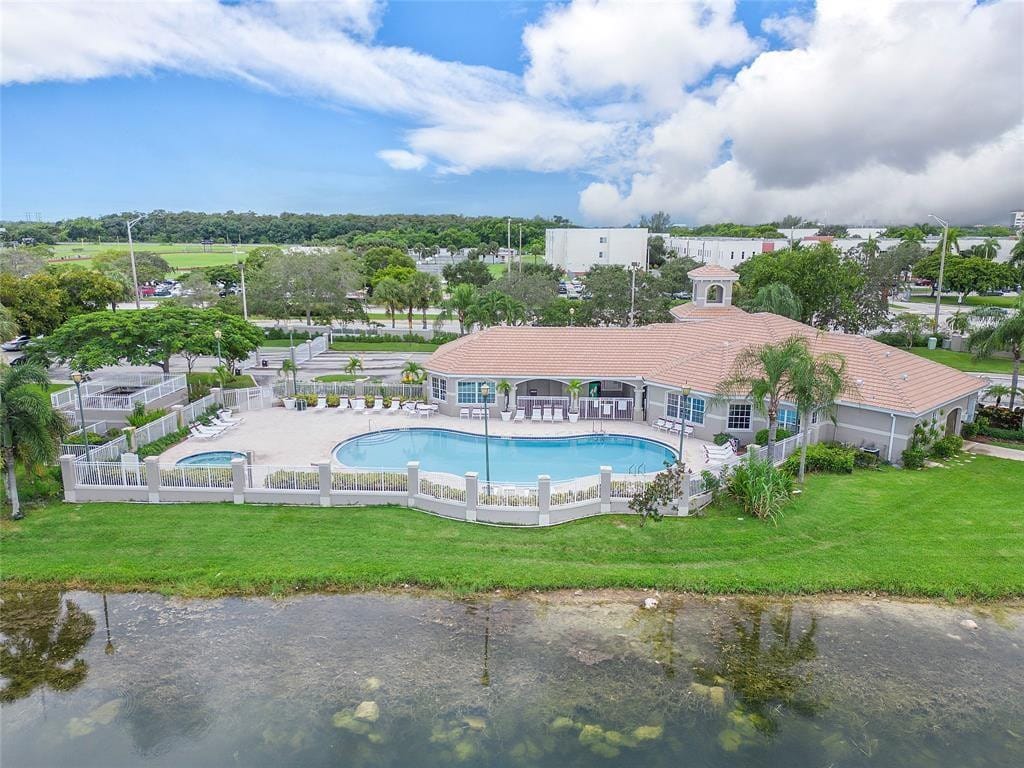5045 Wiles Road 202, Coconut Creek, FL 33073 photo 28