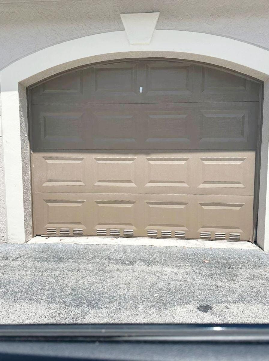 5045 Wiles Road 202, Coconut Creek, FL 33073 photo 29