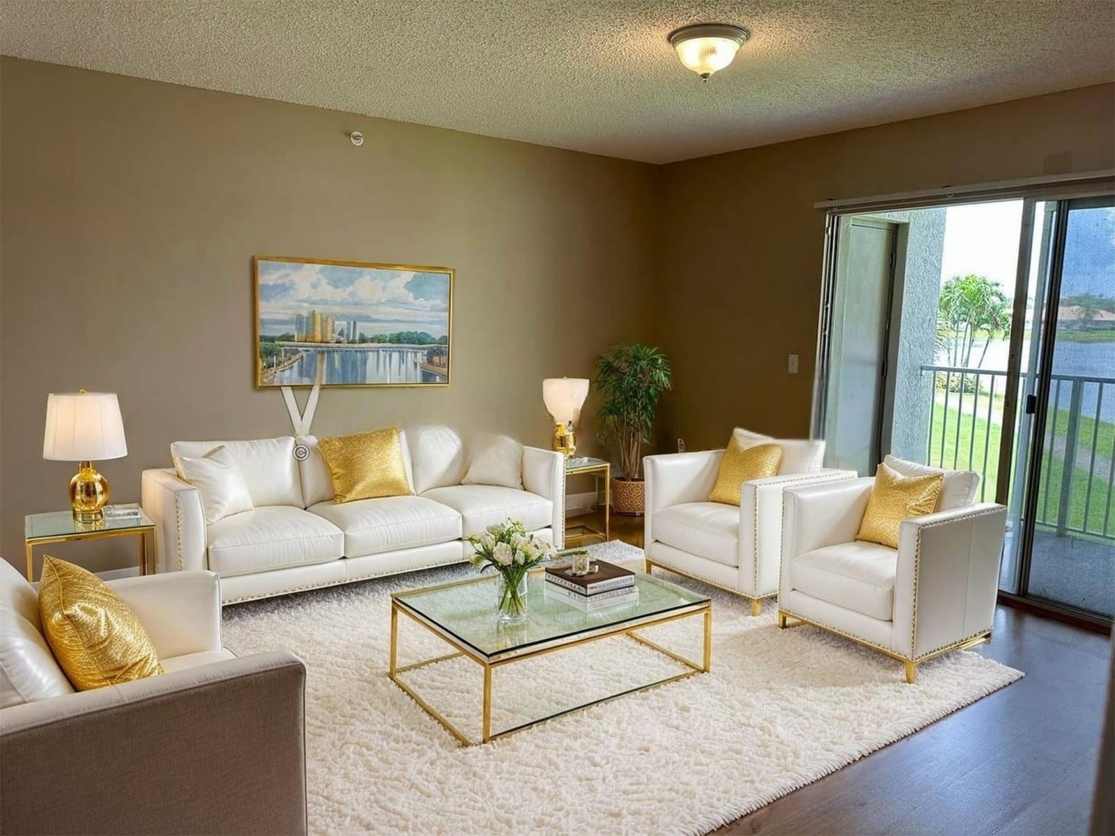 5045 Wiles Road 202 — photo 4