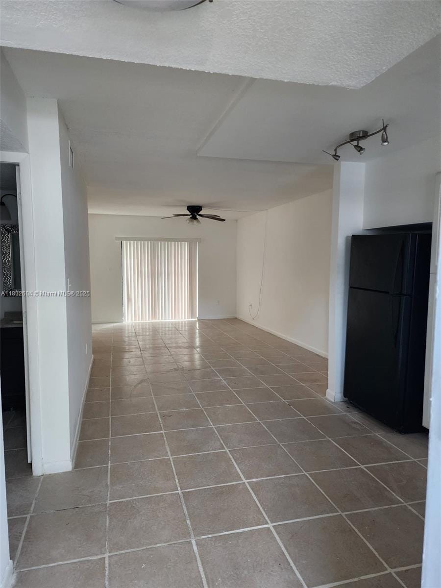 6020 Shakerwood Circle 103, Tamarac, FL 33319 photo 2