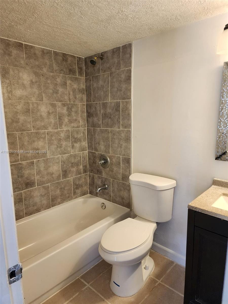6020 Shakerwood Circle 103, Tamarac, FL 33319 photo 3