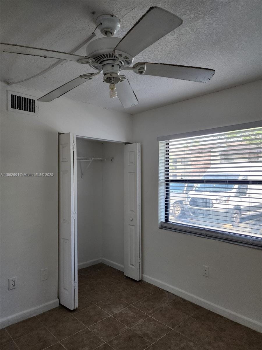 6020 Shakerwood Circle 103, Tamarac, FL 33319 photo 4