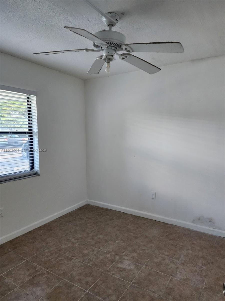 6020 Shakerwood Circle 103, Tamarac, FL 33319 photo 5