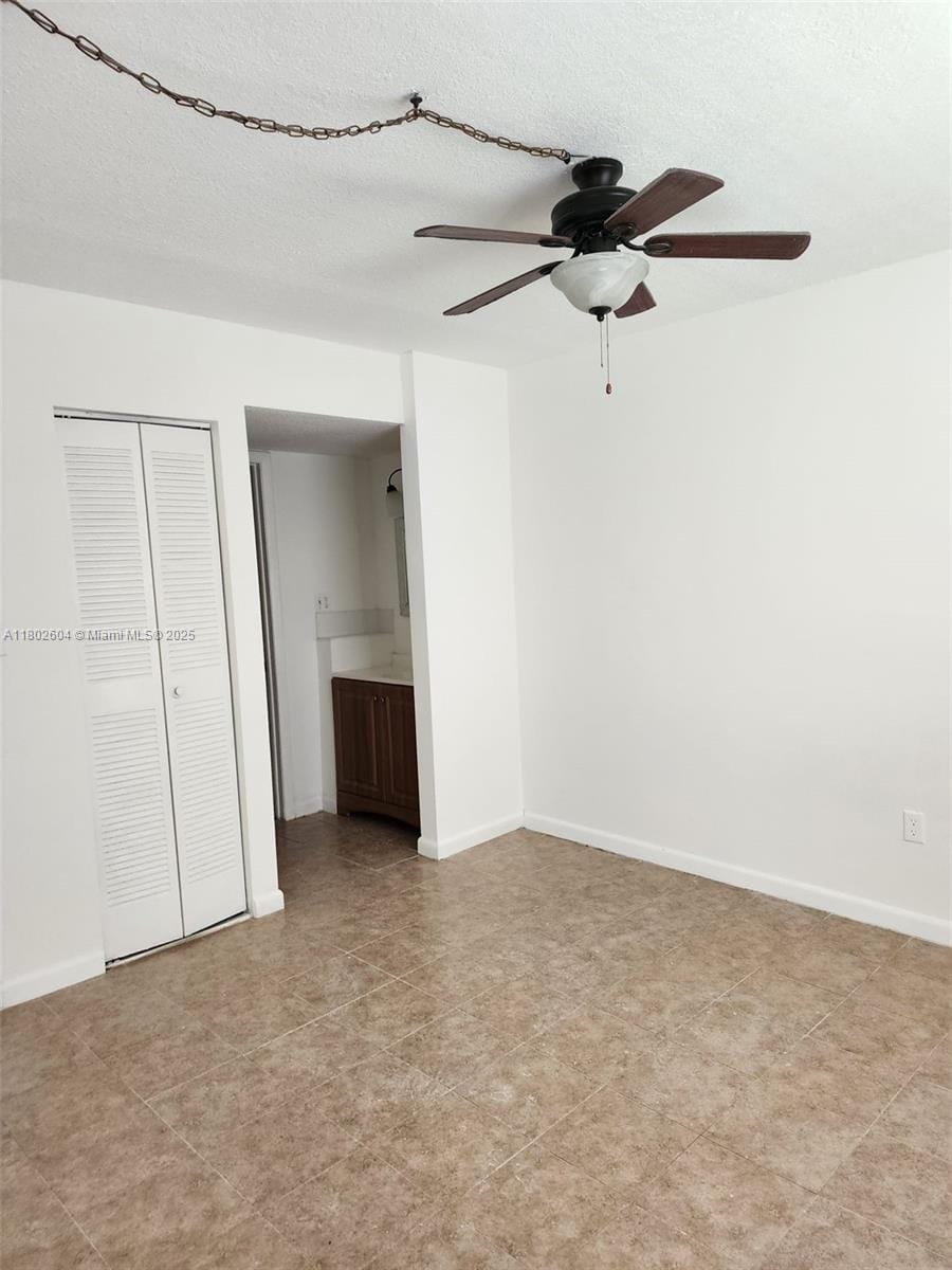 6020 Shakerwood Circle 103, Tamarac, FL 33319 photo 6