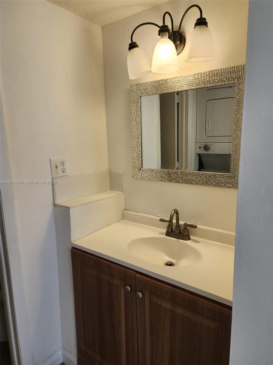 6020 Shakerwood Circle 103, Tamarac, FL 33319 photo 7