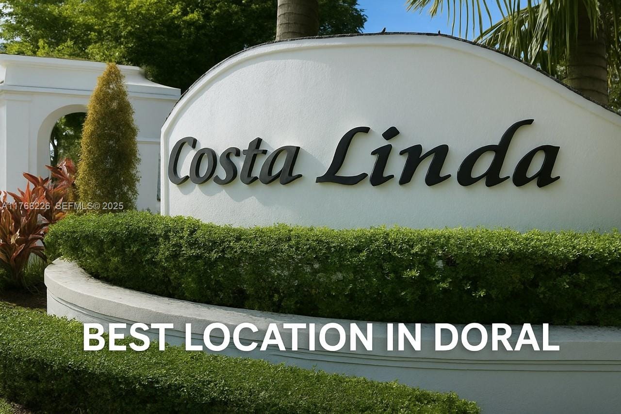 5450 NW 107th Avenue 705, Doral, FL 33178 photo 1