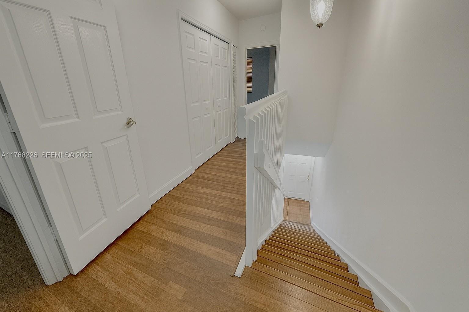 5450 NW 107th Avenue 705, Doral, FL 33178 photo 11