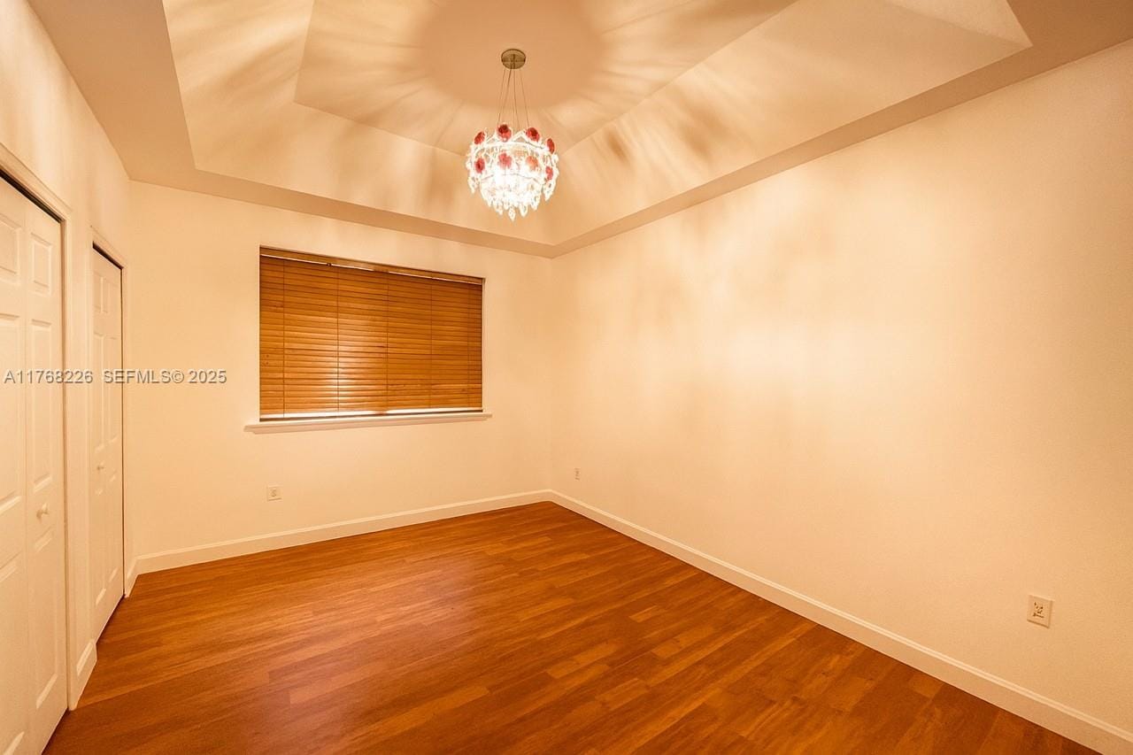 5450 NW 107th Avenue 705, Doral, FL 33178 photo 13