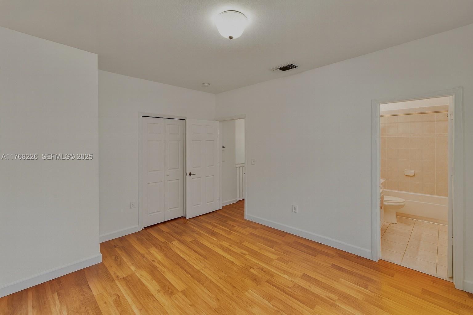 5450 NW 107th Avenue 705, Doral, FL 33178 photo 16