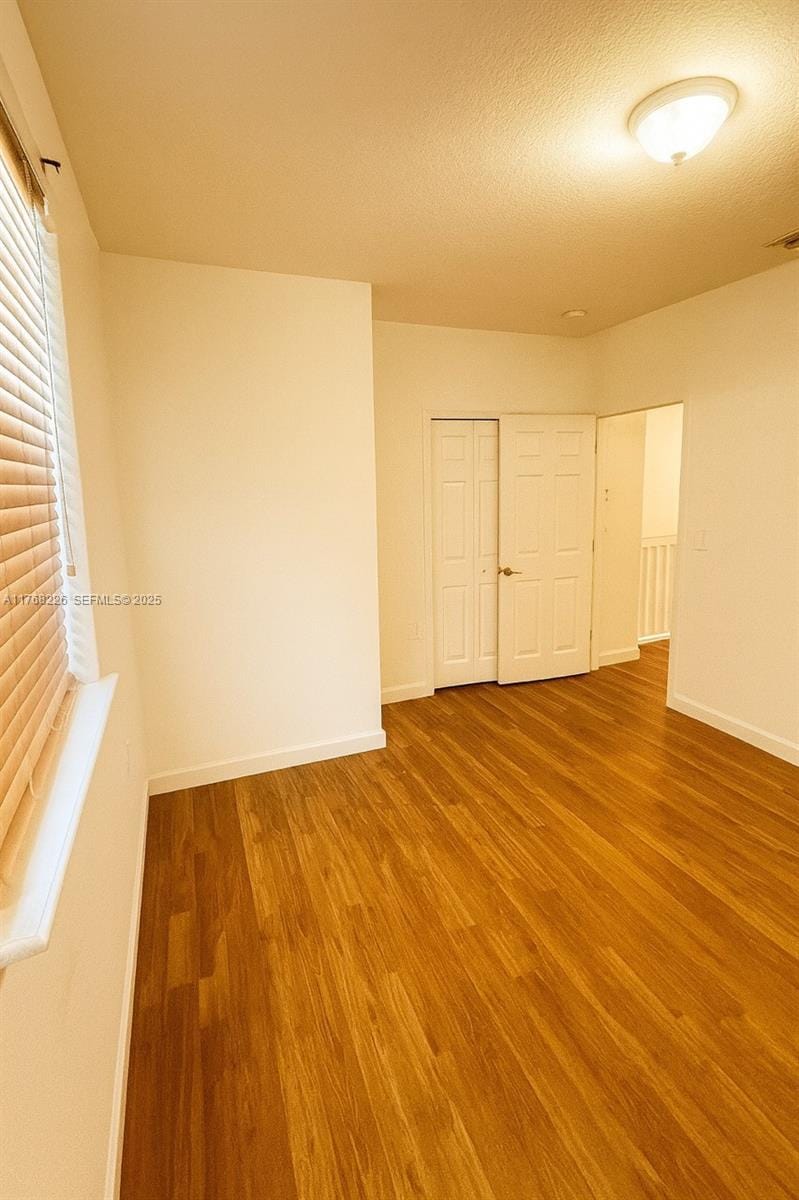 5450 NW 107th Avenue 705, Doral, FL 33178 photo 17