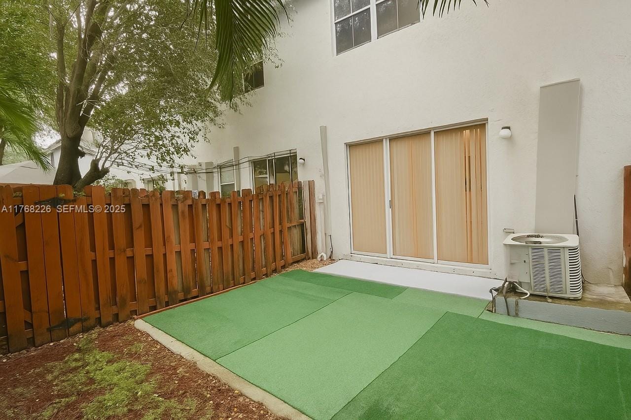 5450 NW 107th Avenue 705, Doral, FL 33178 photo 19
