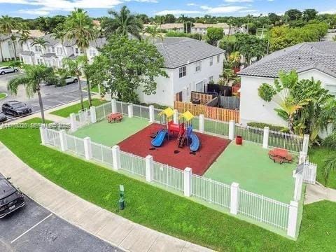 5450 NW 107th Avenue 705, Doral, FL 33178 photo 20