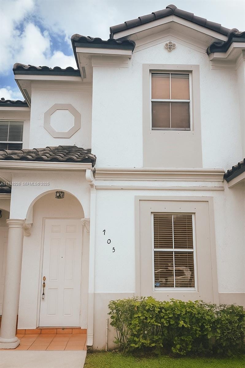 5450 NW 107th Avenue 705, Doral, FL 33178 photo 3