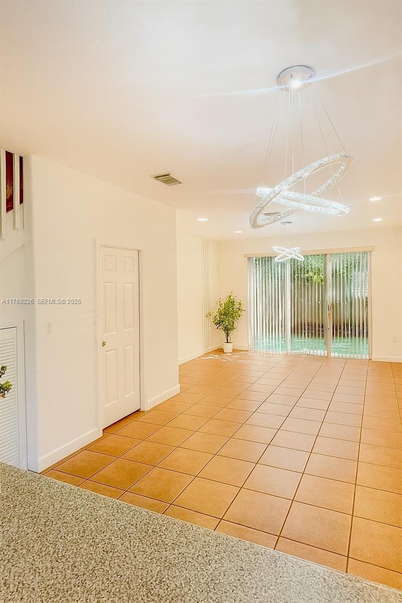 5450 NW 107th Avenue 705, Doral, FL 33178 photo 5