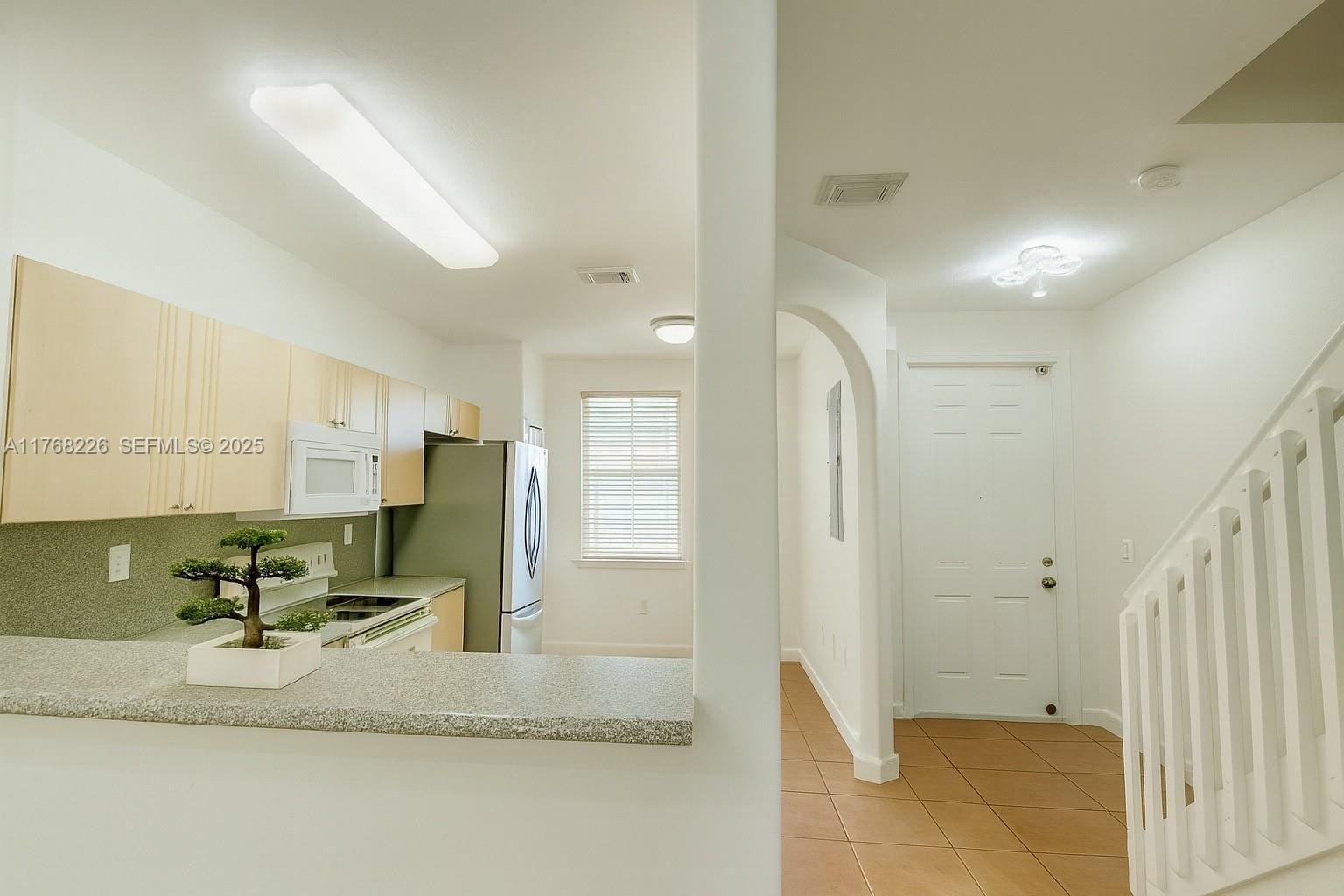 5450 NW 107th Avenue 705, Doral, FL 33178 photo 6