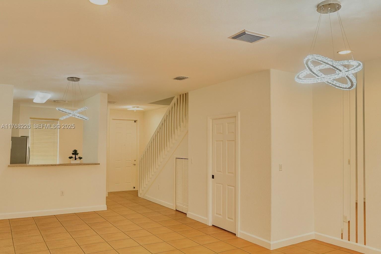 5450 NW 107th Avenue 705, Doral, FL 33178 photo 7