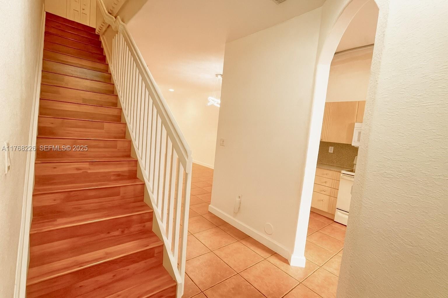 5450 NW 107th Avenue 705, Doral, FL 33178 photo 10