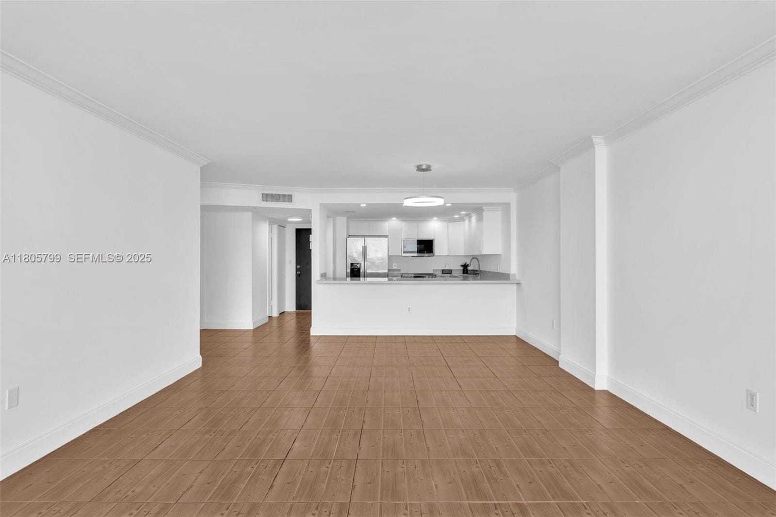 2801 NE 183rd Street 1703W, Aventura, FL 33160 photo 14