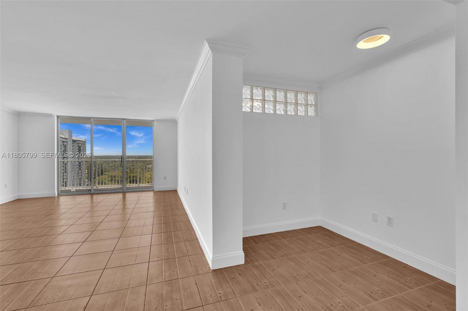 2801 NE 183rd Street 1703W, Aventura, FL 33160 photo 15