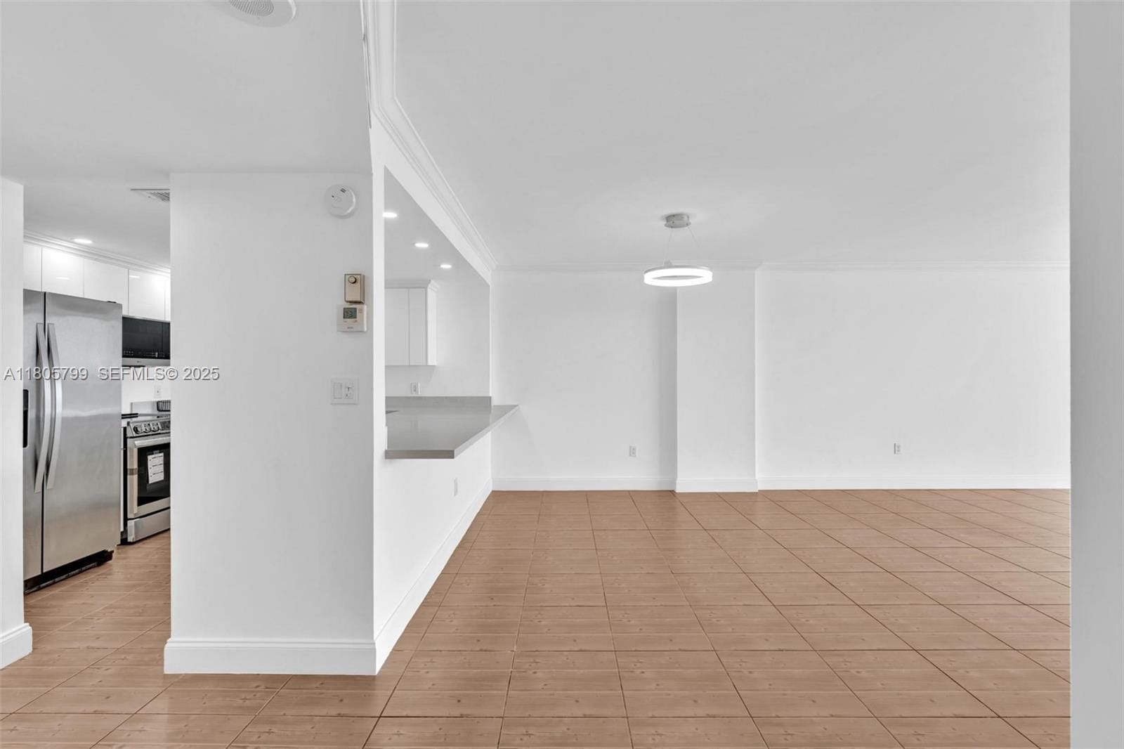 2801 NE 183rd Street 1703W, Aventura, FL 33160 photo 16