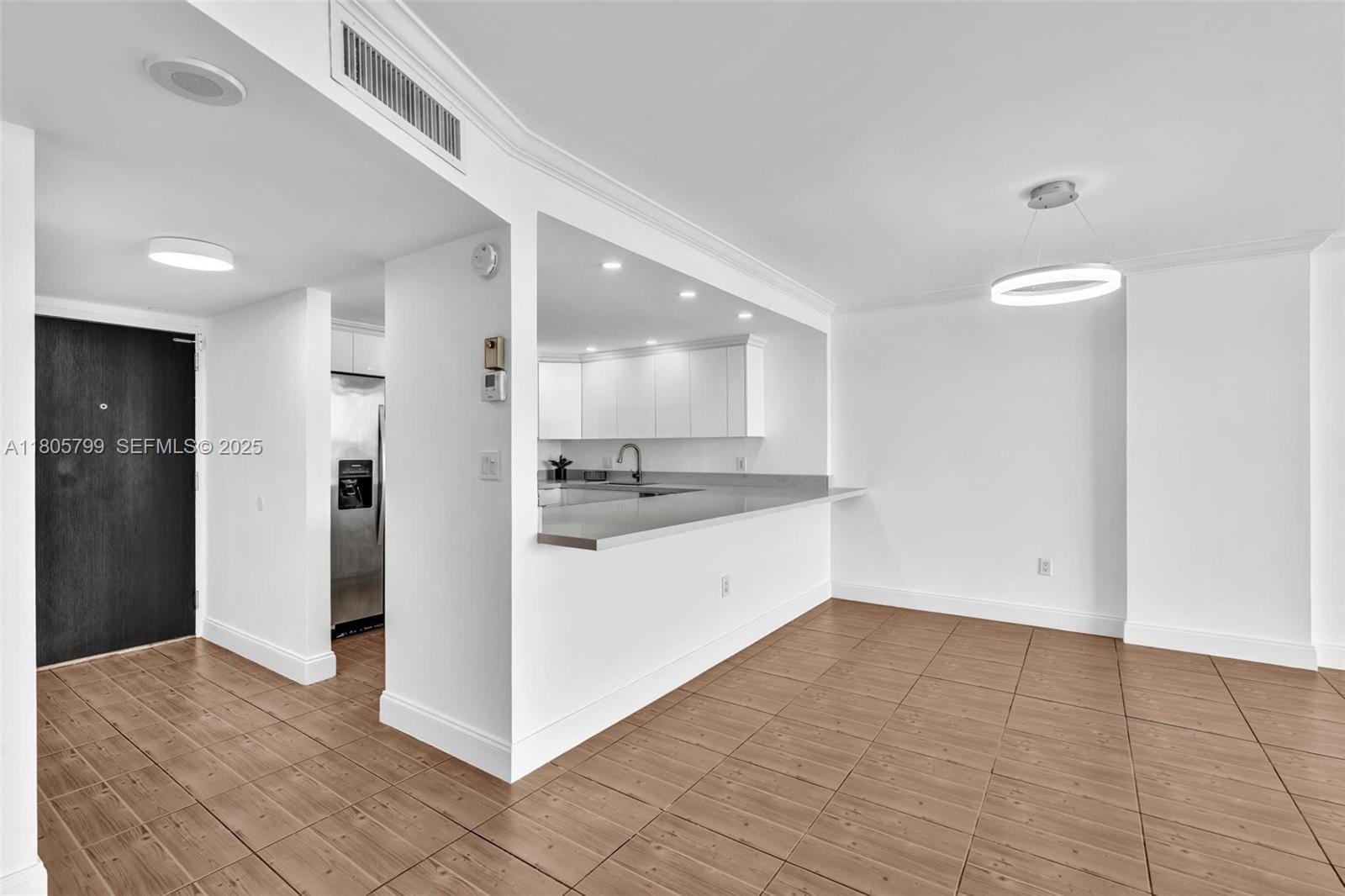 2801 NE 183rd Street 1703W, Aventura, FL 33160 photo 17