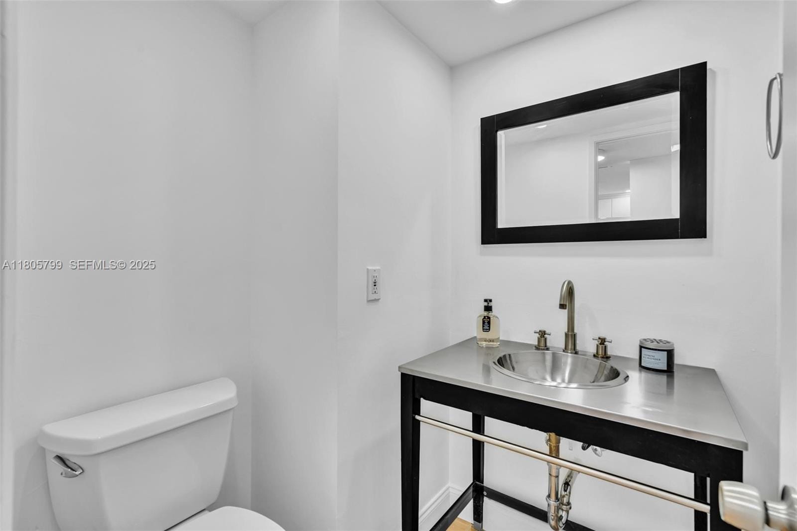 2801 NE 183rd Street 1703W, Aventura, FL 33160 photo 18