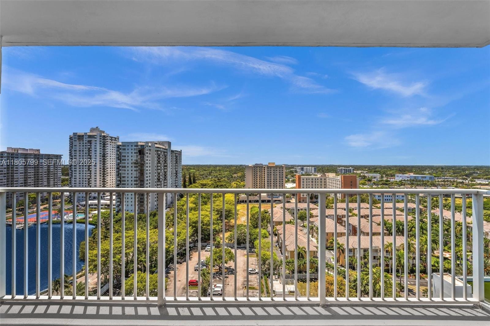 2801 NE 183rd Street 1703W, Aventura, FL 33160 photo 19