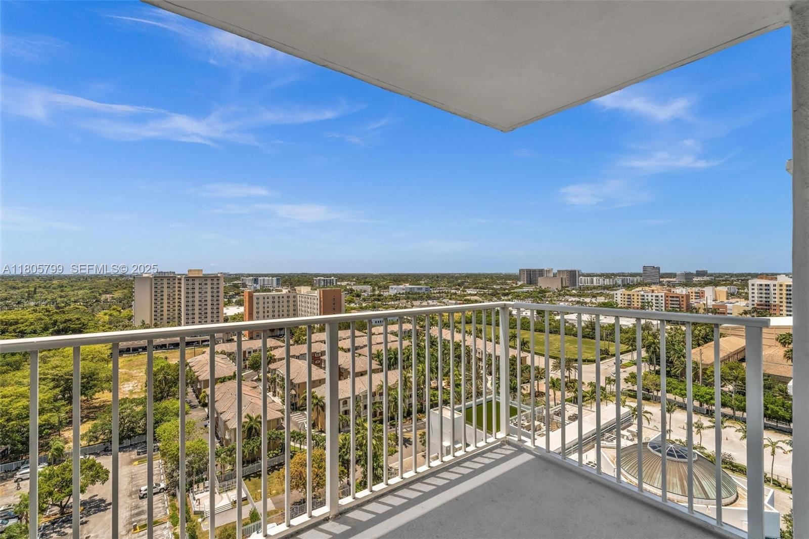 2801 NE 183rd Street 1703W, Aventura, FL 33160 photo 20