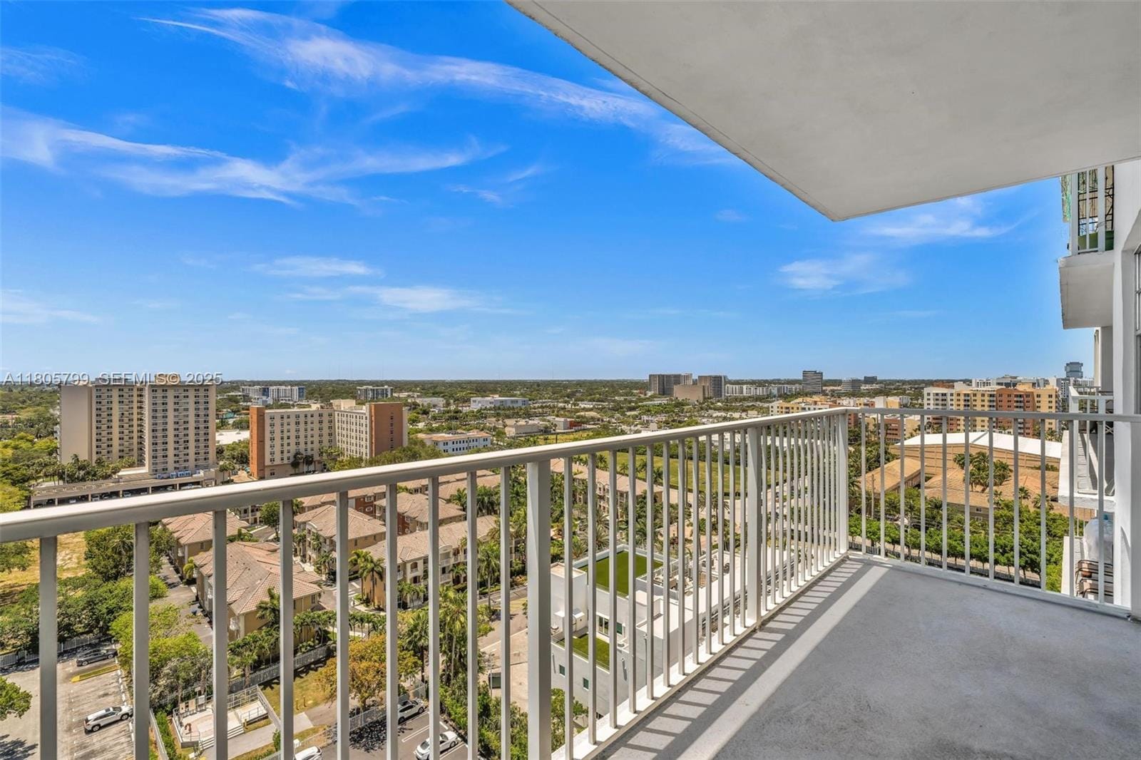 2801 NE 183rd Street 1703W, Aventura, FL 33160 photo 21