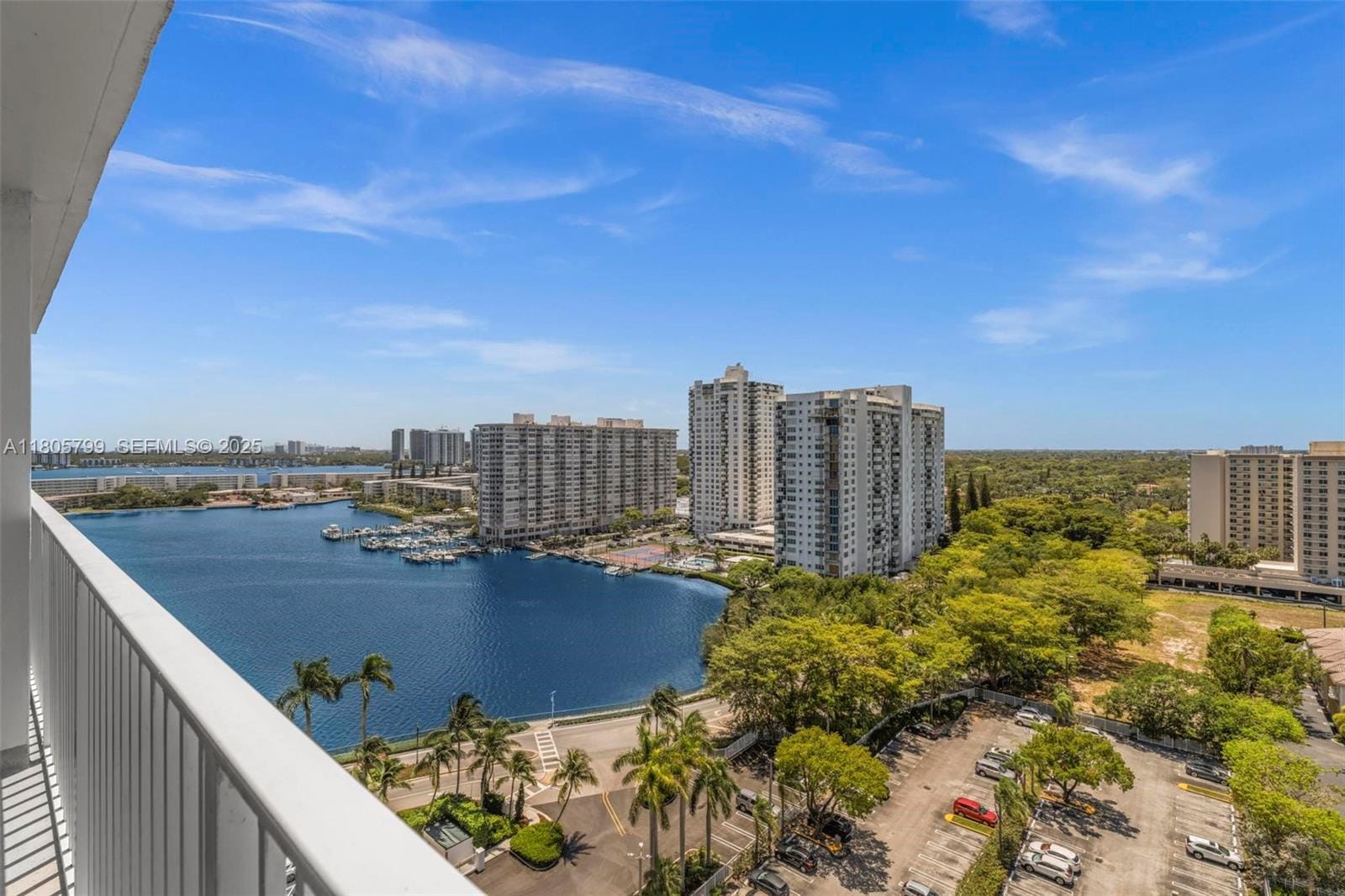 2801 NE 183rd Street 1703W, Aventura, FL 33160 photo 22