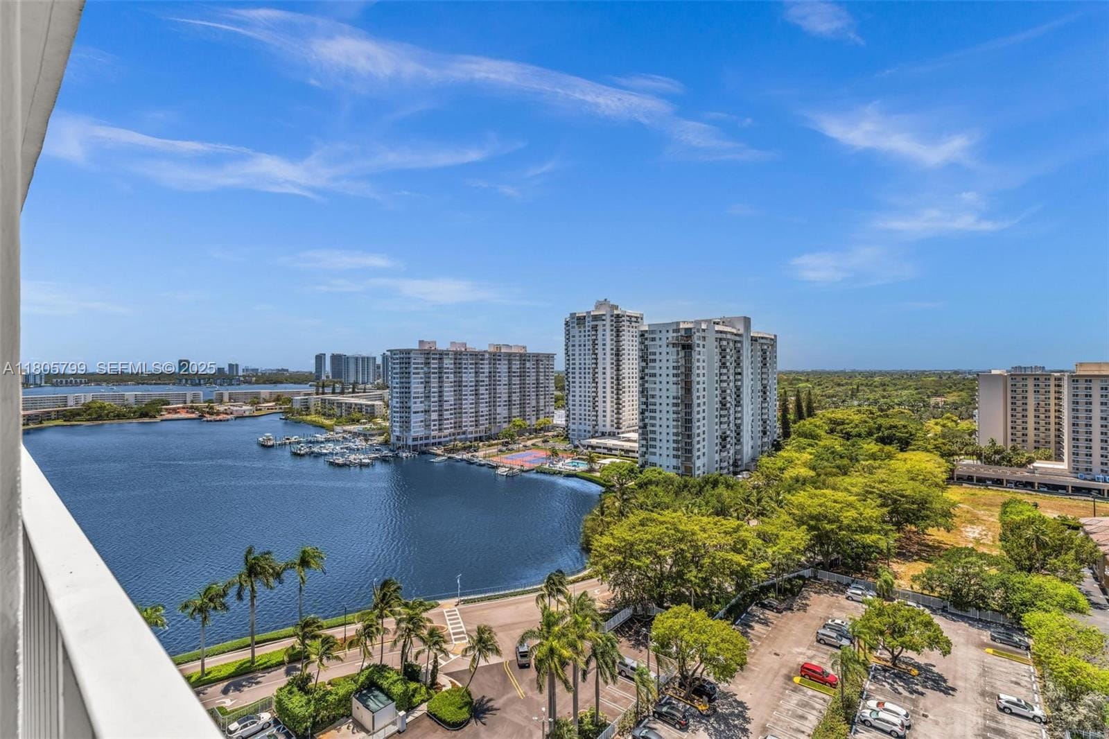 2801 NE 183rd Street 1703W, Aventura, FL 33160 photo 23