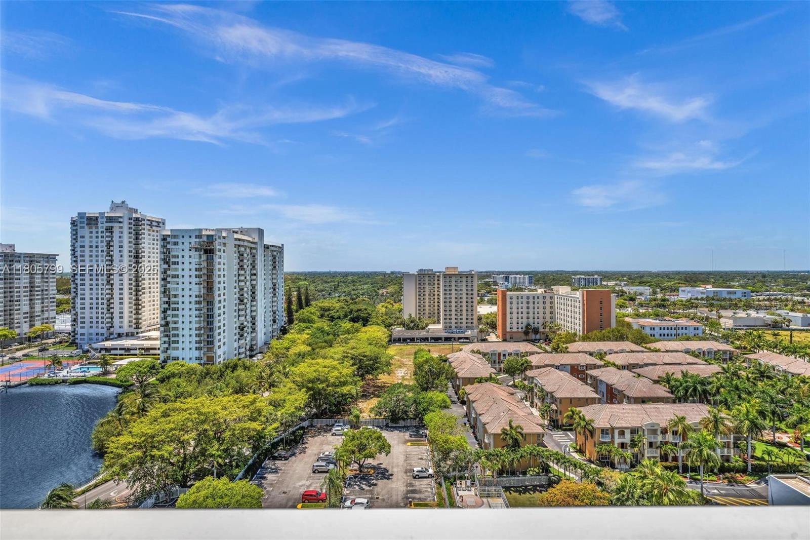 2801 NE 183rd Street 1703W, Aventura, FL 33160 photo 24