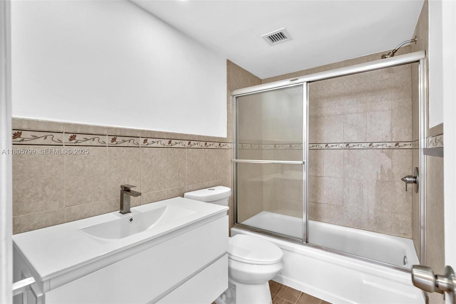 2801 NE 183rd Street 1703W, Aventura, FL 33160 photo 26