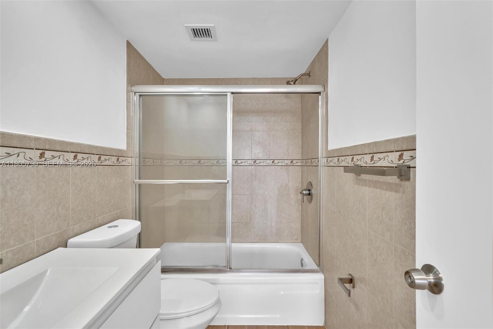 2801 NE 183rd Street 1703W, Aventura, FL 33160 photo 27