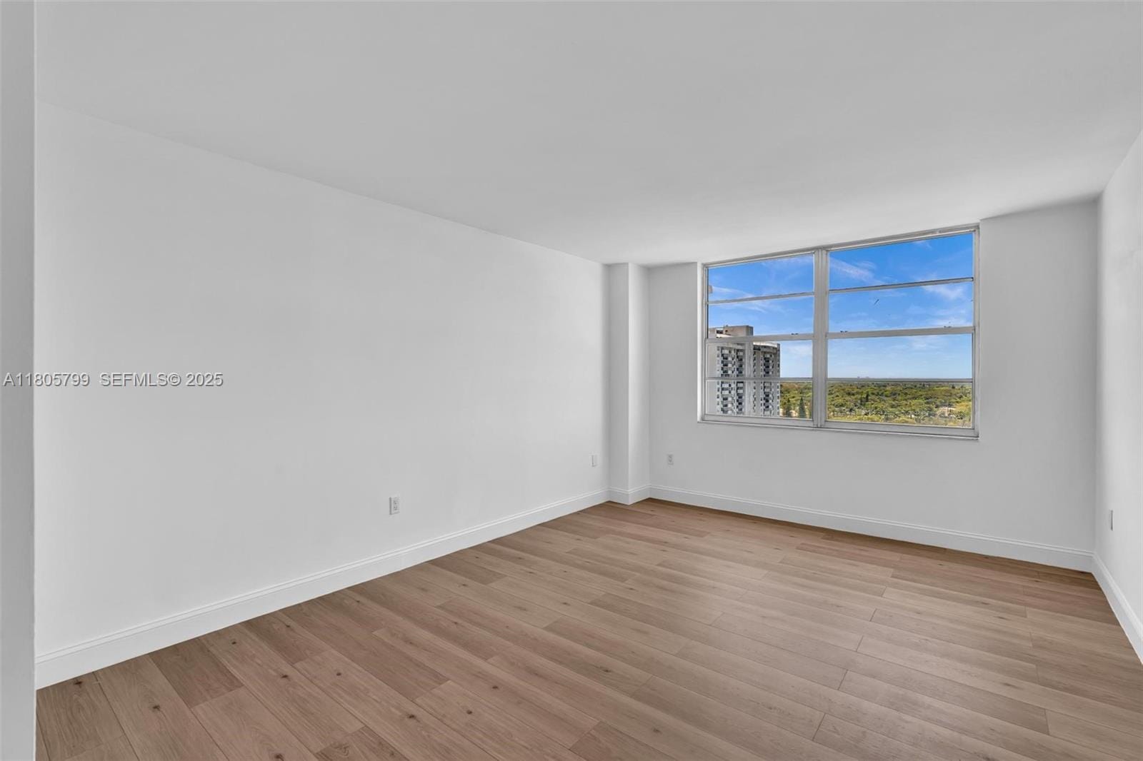 2801 NE 183rd Street 1703W, Aventura, FL 33160 photo 28