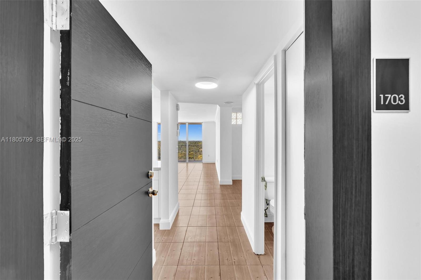 2801 NE 183rd Street 1703W, Aventura, FL 33160, Aventura
