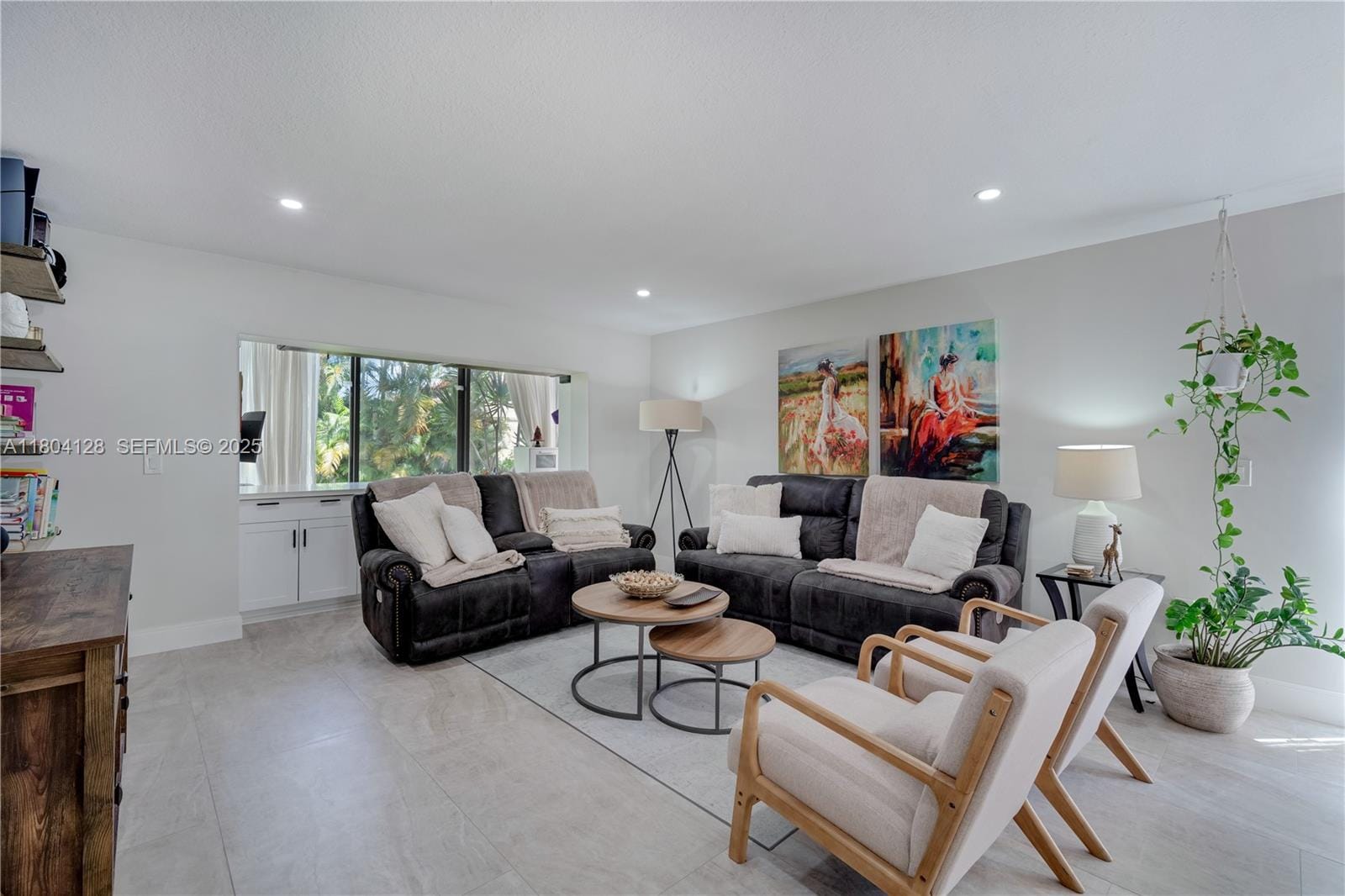 21830 Cypress Circle 27E — photo 11