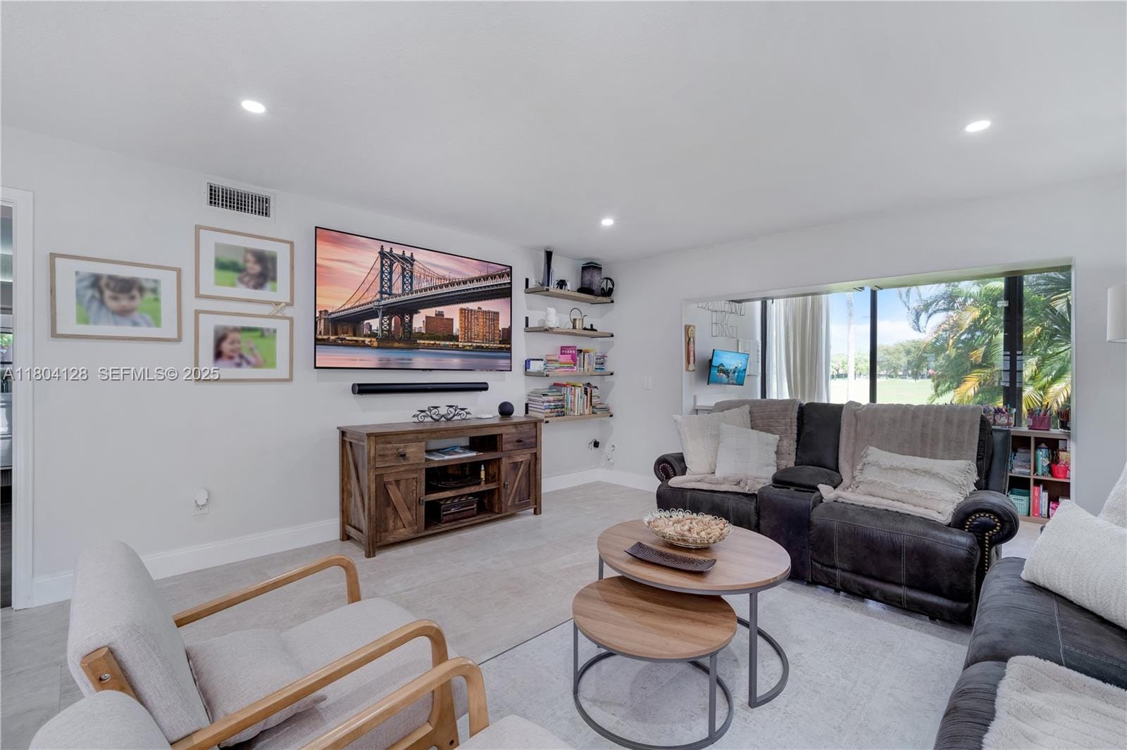 21830 Cypress Circle 27E — photo 12
