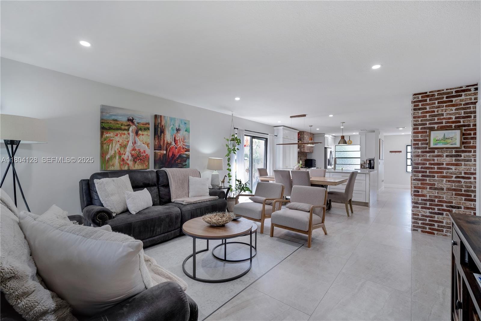 21830 Cypress Circle 27E, Boca Raton, FL 33433 photo 14