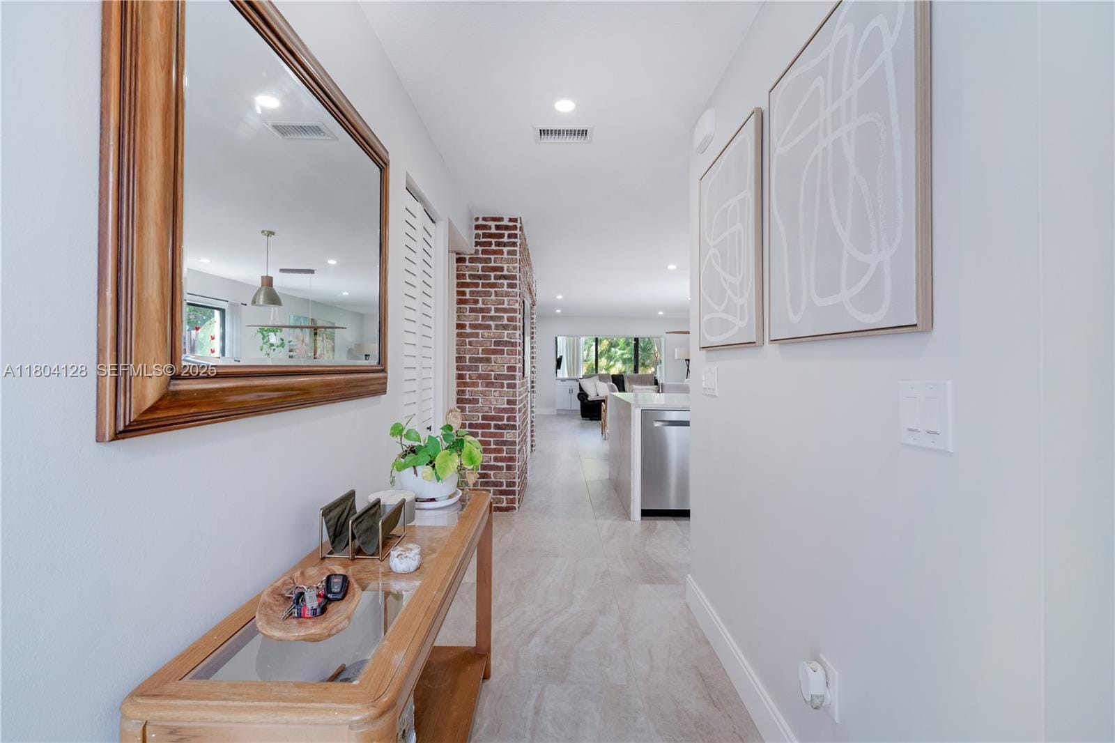 21830 Cypress Circle 27E — photo 3