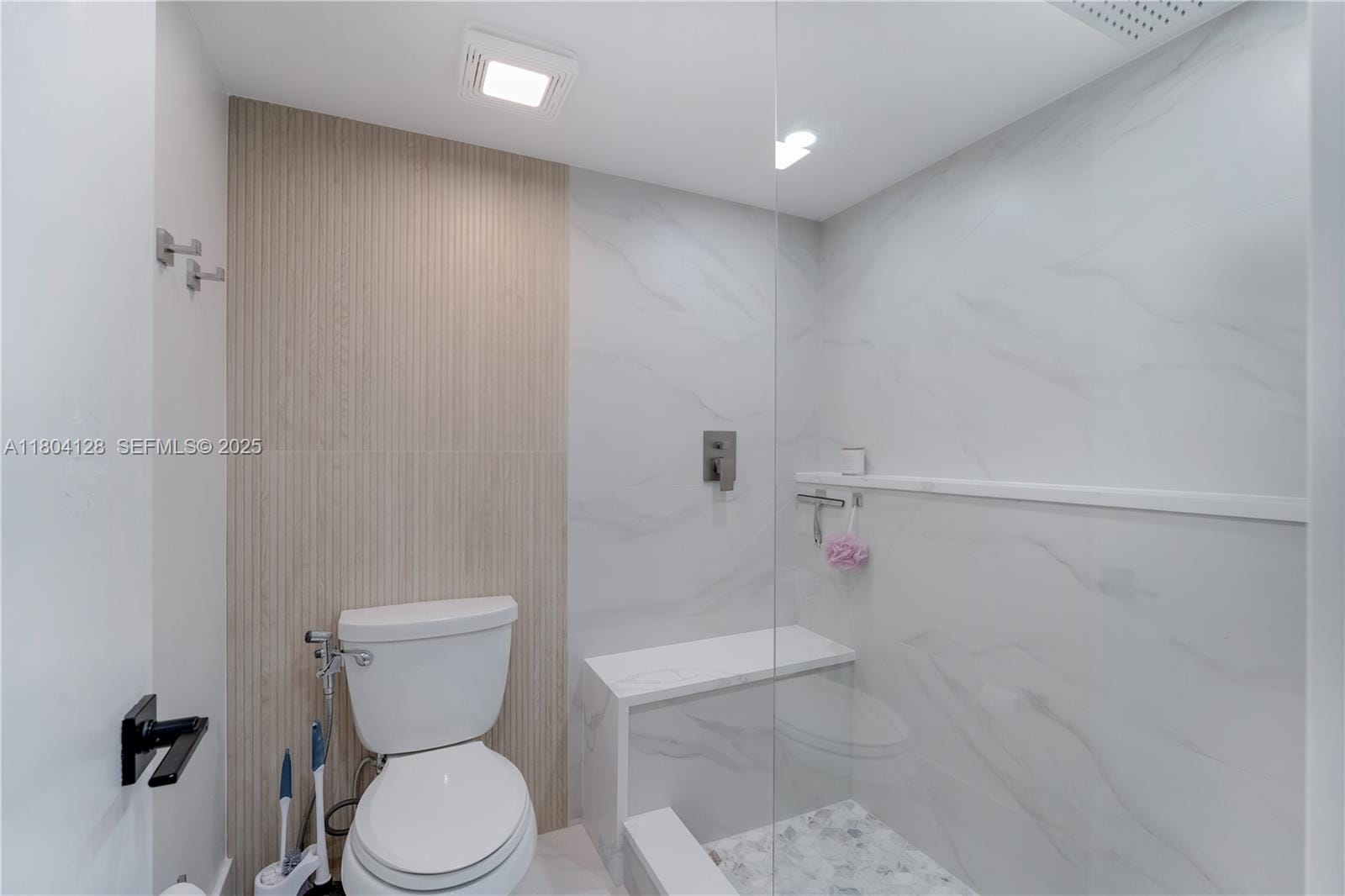 21830 Cypress Circle 27E, Boca Raton, FL 33433 photo 18