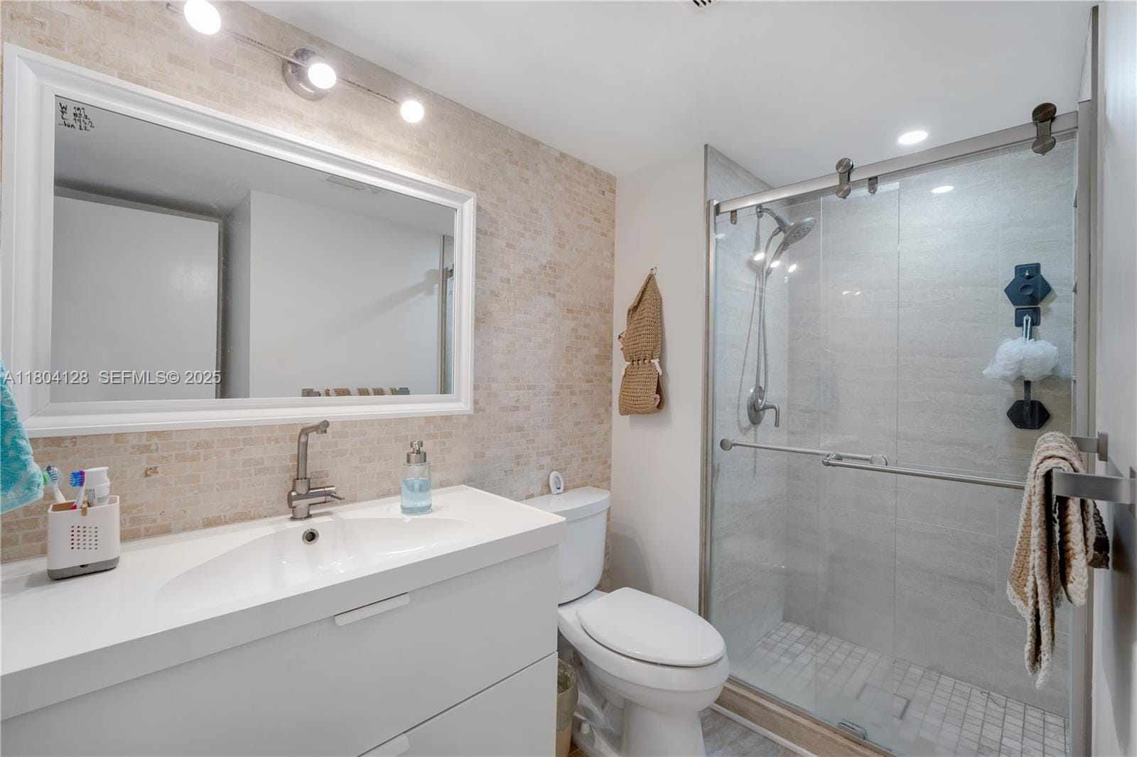 21830 Cypress Circle 27E, Boca Raton, FL 33433 photo 20